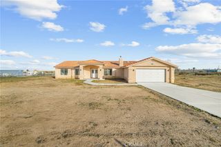 12275 Barbet, Phelan, CA 92371