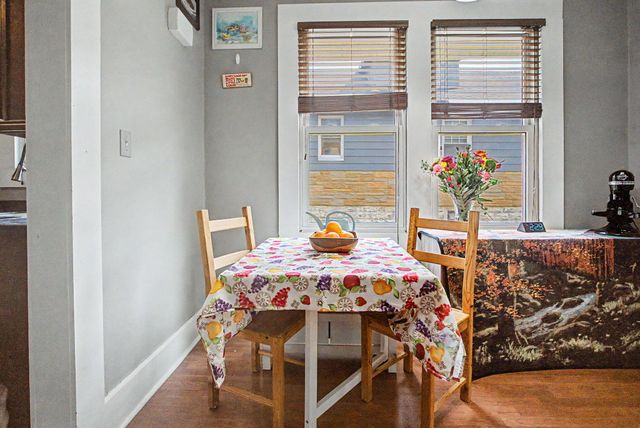 17 Youngs Court, Newport, KY 41071