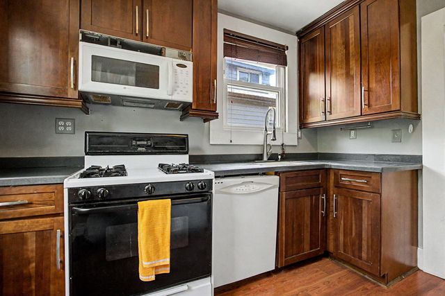 17 Youngs Court, Newport, KY 41071