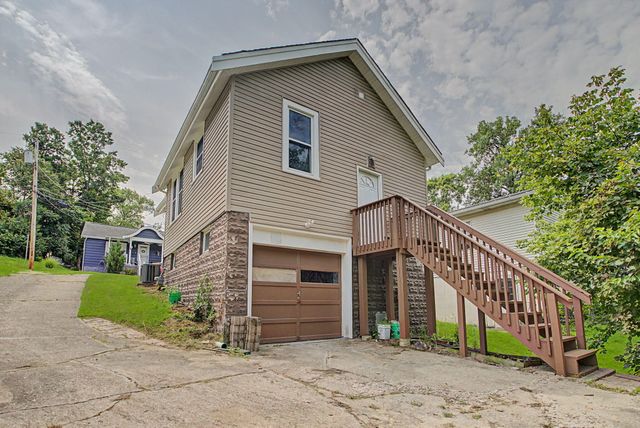 17 Youngs Court, Newport, KY 41071
