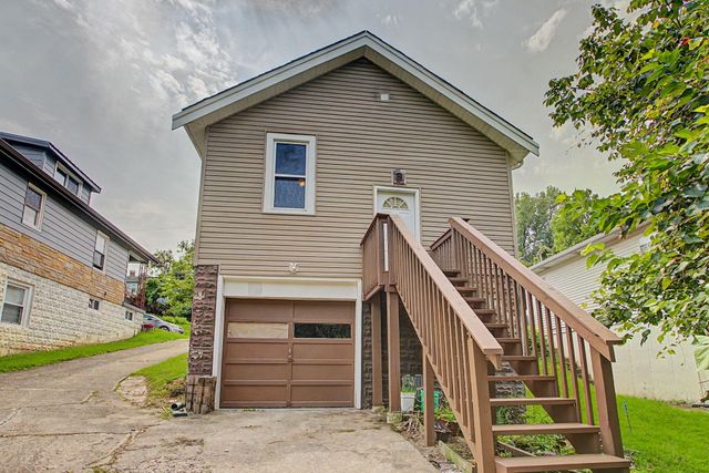 17 Youngs Court, Newport, KY 41071