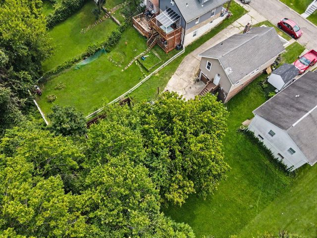 17 Youngs Court, Newport, KY 41071