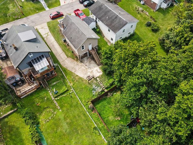 17 Youngs Court, Newport, KY 41071
