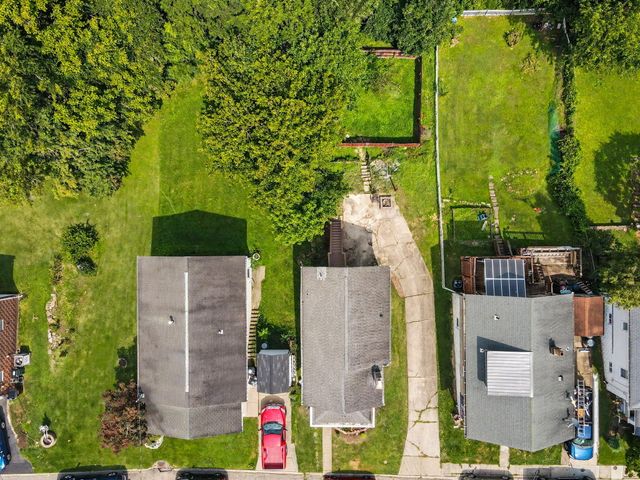 17 Youngs Court, Newport, KY 41071