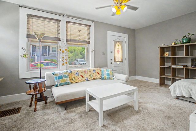 17 Youngs Court, Newport, KY 41071