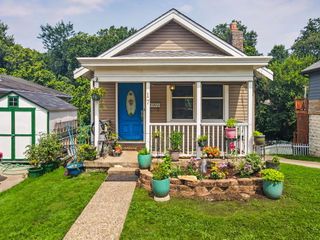 17 Youngs Court, Newport, KY 41071