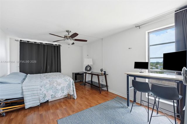 20840 San Simeon Way 609, Miami, FL 33179