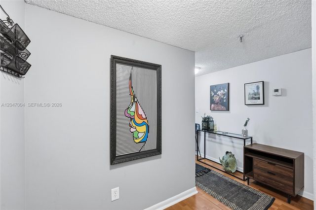 20840 San Simeon Way 609, Miami, FL 33179