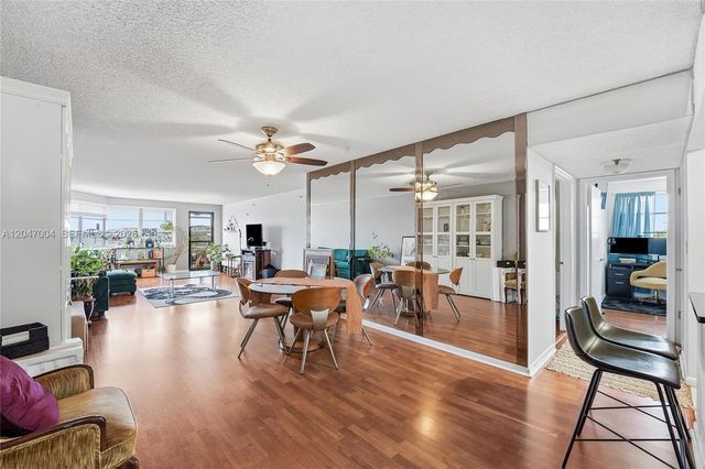 20840 San Simeon Way 609, Miami, FL 33179