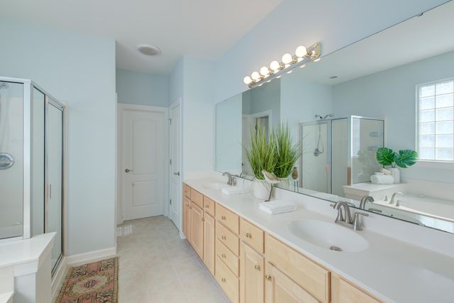 2660 Magnolia Woods Drive, Mount Pleasant, SC 29464