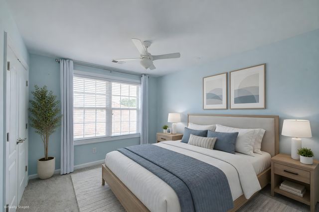 2660 Magnolia Woods Drive, Mount Pleasant, SC 29464