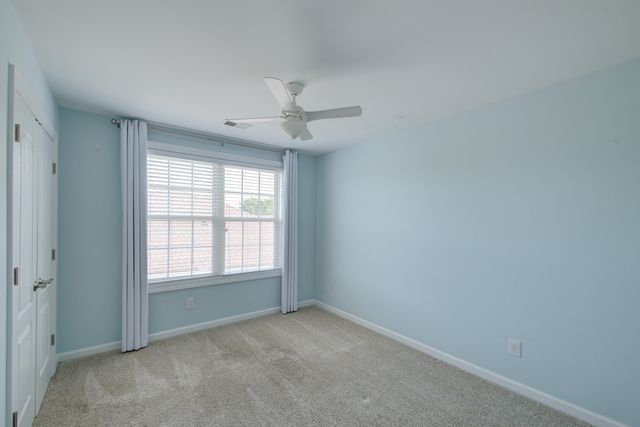2660 Magnolia Woods Drive, Mount Pleasant, SC 29464