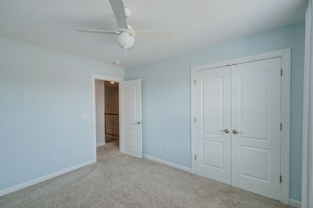 2660 Magnolia Woods Drive, Mount Pleasant, SC 29464