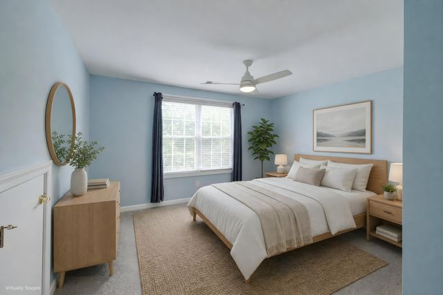 2660 Magnolia Woods Drive, Mount Pleasant, SC 29464
