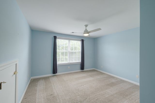 2660 Magnolia Woods Drive, Mount Pleasant, SC 29464