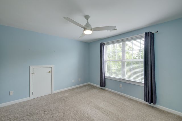 2660 Magnolia Woods Drive, Mount Pleasant, SC 29464