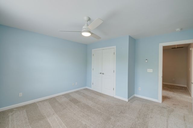 2660 Magnolia Woods Drive, Mount Pleasant, SC 29464
