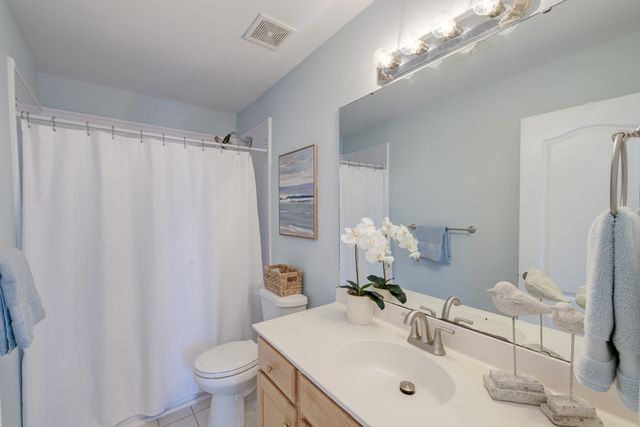 2660 Magnolia Woods Drive, Mount Pleasant, SC 29464