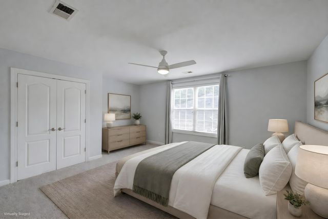 2660 Magnolia Woods Drive, Mount Pleasant, SC 29464