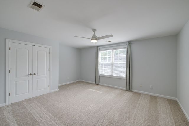2660 Magnolia Woods Drive, Mount Pleasant, SC 29464