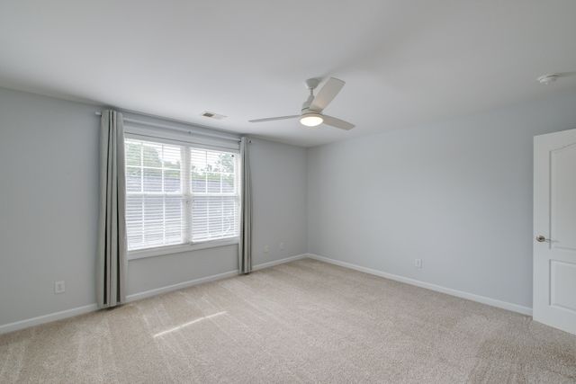 2660 Magnolia Woods Drive, Mount Pleasant, SC 29464
