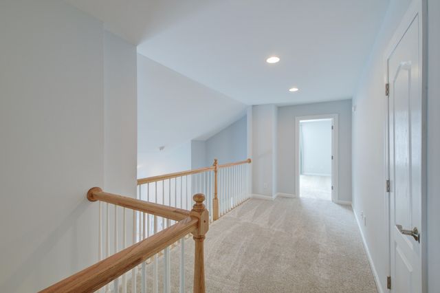 2660 Magnolia Woods Drive, Mount Pleasant, SC 29464