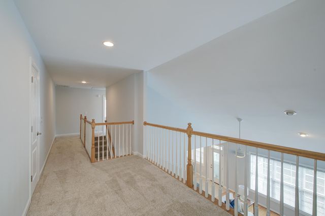 2660 Magnolia Woods Drive, Mount Pleasant, SC 29464