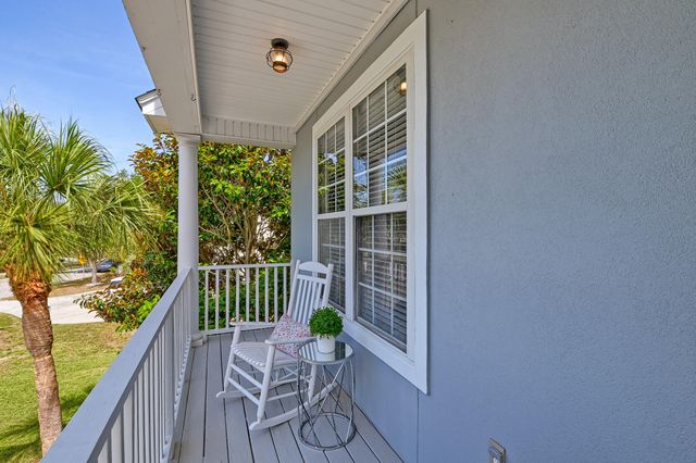 2660 Magnolia Woods Drive, Mount Pleasant, SC 29464