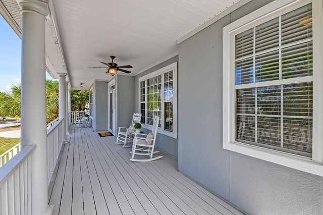 2660 Magnolia Woods Drive, Mount Pleasant, SC 29464