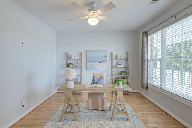 2660 Magnolia Woods Drive, Mount Pleasant, SC 29464
