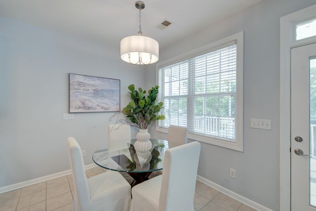 2660 Magnolia Woods Drive, Mount Pleasant, SC 29464