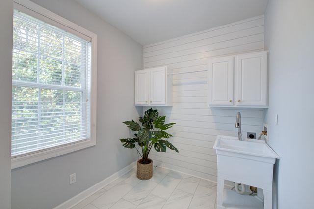 2660 Magnolia Woods Drive, Mount Pleasant, SC 29464