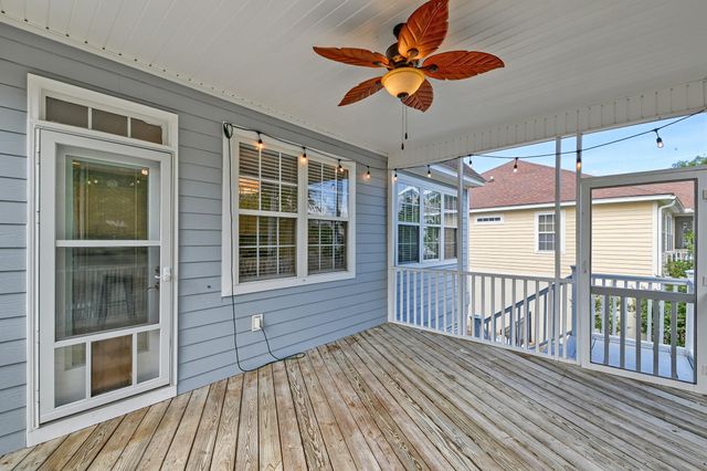 2660 Magnolia Woods Drive, Mount Pleasant, SC 29464