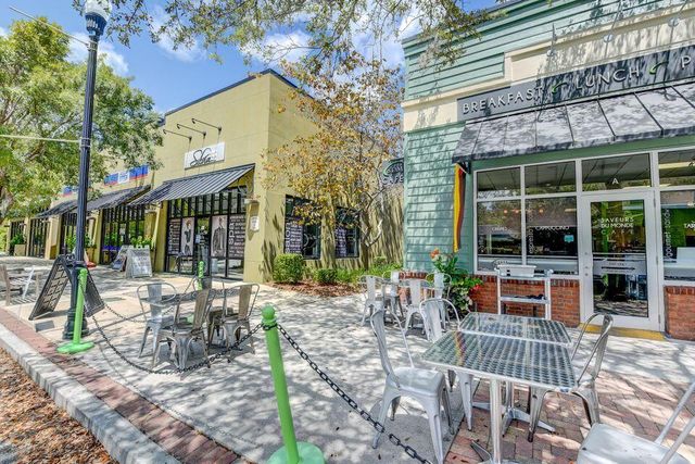 2660 Magnolia Woods Drive, Mount Pleasant, SC 29464
