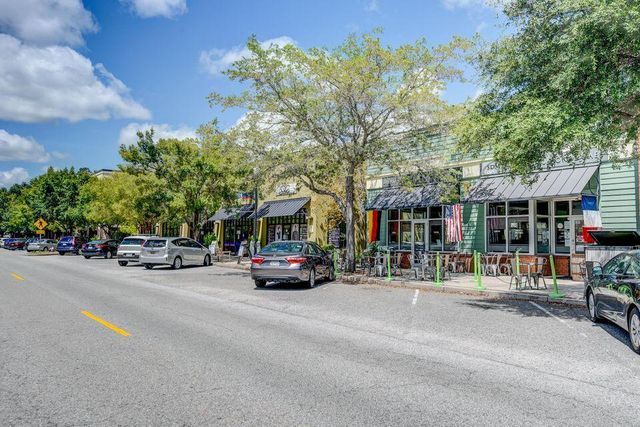 2660 Magnolia Woods Drive, Mount Pleasant, SC 29464