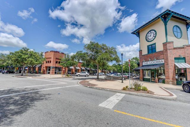 2660 Magnolia Woods Drive, Mount Pleasant, SC 29464