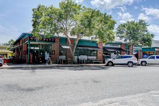 2660 Magnolia Woods Drive, Mount Pleasant, SC 29464