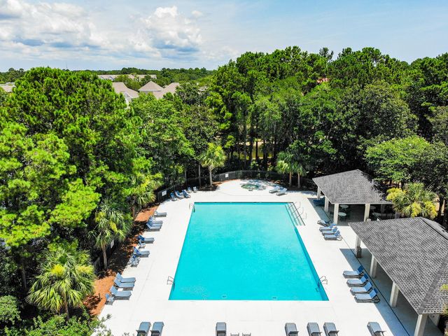 2660 Magnolia Woods Drive, Mount Pleasant, SC 29464