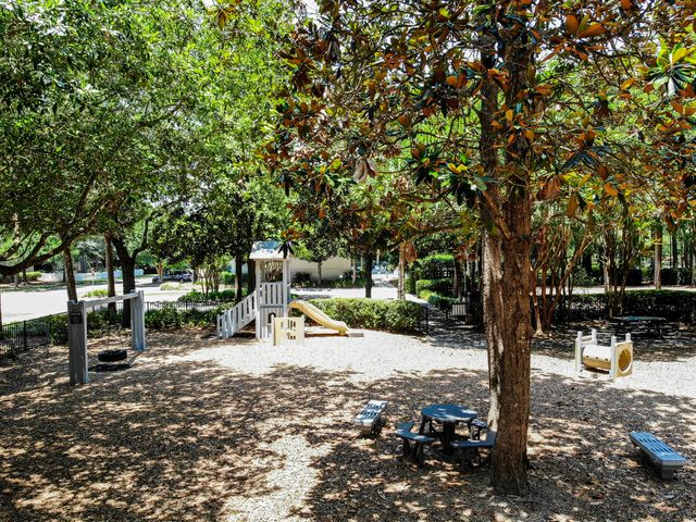 2660 Magnolia Woods Drive, Mount Pleasant, SC 29464