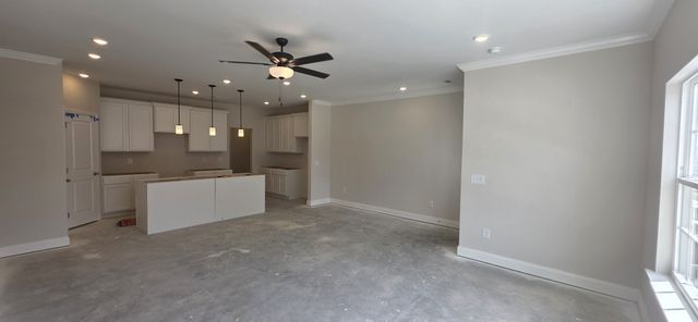 3207 Tasker Dr, Antioch, TN 37013