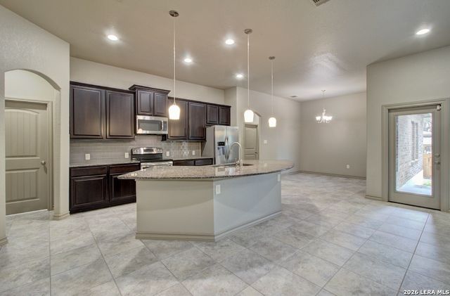 10826 Belle Vere, San Antonio, TX 78249