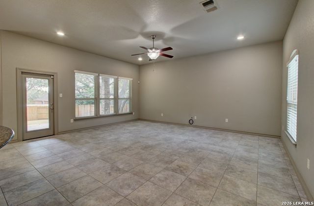 10826 Belle Vere, San Antonio, TX 78249