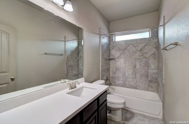 10826 Belle Vere, San Antonio, TX 78249