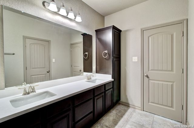 10826 Belle Vere, San Antonio, TX 78249