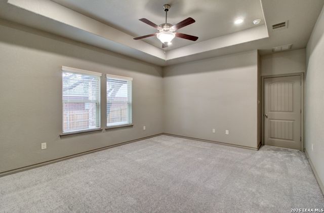 10826 Belle Vere, San Antonio, TX 78249