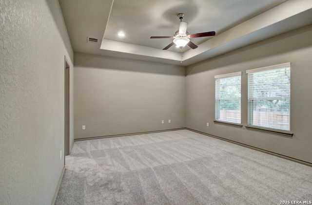 10826 Belle Vere, San Antonio, TX 78249