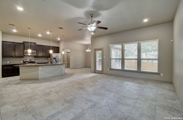 10826 Belle Vere, San Antonio, TX 78249