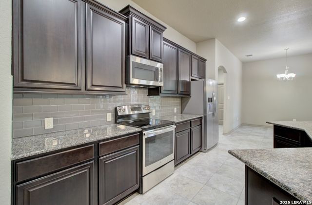 10826 Belle Vere, San Antonio, TX 78249