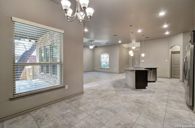 10826 Belle Vere, San Antonio, TX 78249