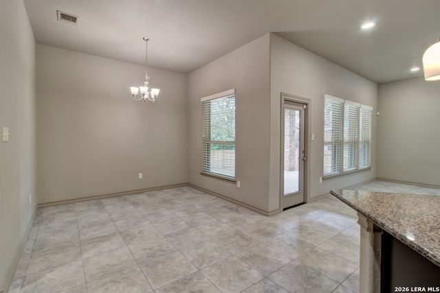 10826 Belle Vere, San Antonio, TX 78249